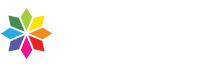 Spectrum Marketing Companies