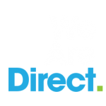We Are Direct.