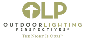 Direct Marketing from Spectrum Marketing Companies