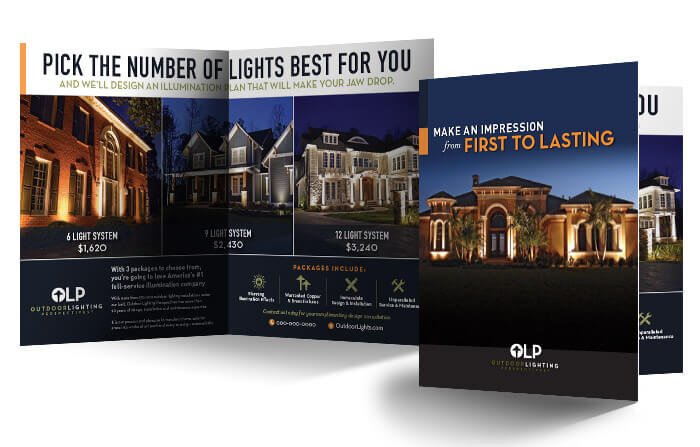 OLP 10.5 x 17 BiFold OLP 10.5 x 17 BiFold