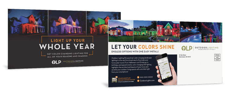 NEW olp mailer NEW olp mailer