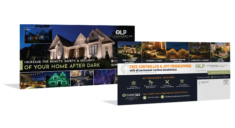 7.25×14-olp-centralnj-cmlr-cs0925 7.25×14-olp-centralnj-cmlr-cs0925