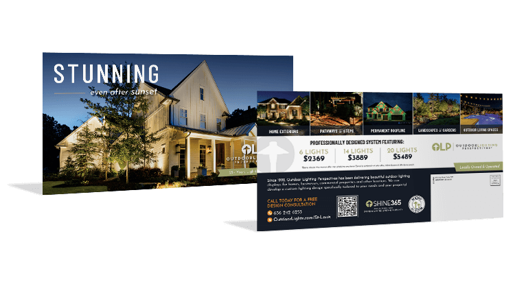 7.25×14-olp-stlouis-mlr-cs0225 7.25×14-olp-stlouis-mlr-cs0225