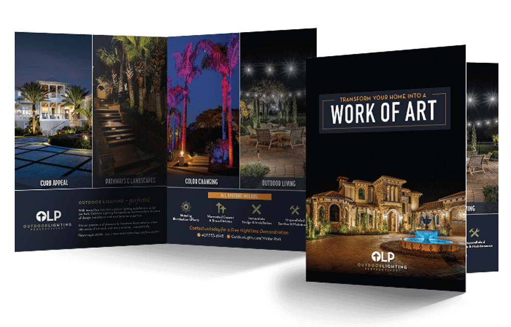 olp-11×17-bifoldmlr-olp-winterparkbimlr-1221 olp-11×17-bifoldmlr-olp-winterparkbimlr-1221