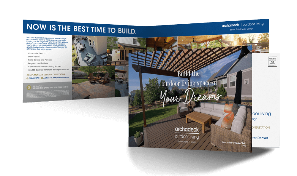 olp-bifoldmlr-5-5×21-archadeck-denvermlr-cs-0723 olp-bifoldmlr-5-5×21-archadeck-denvermlr-cs-0723