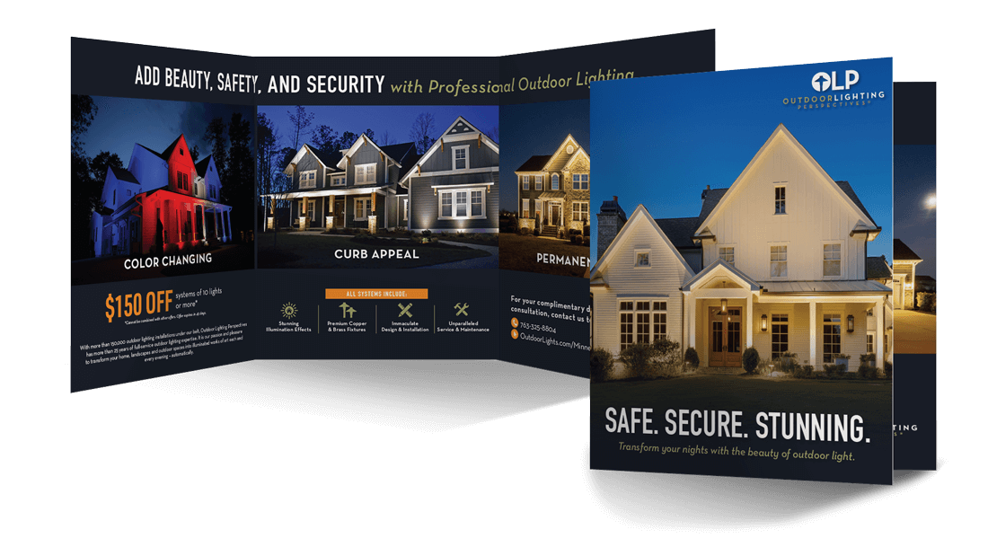 olp-trifold-mailerl-25×10-5 olp-trifold-mailerl-25×10-5